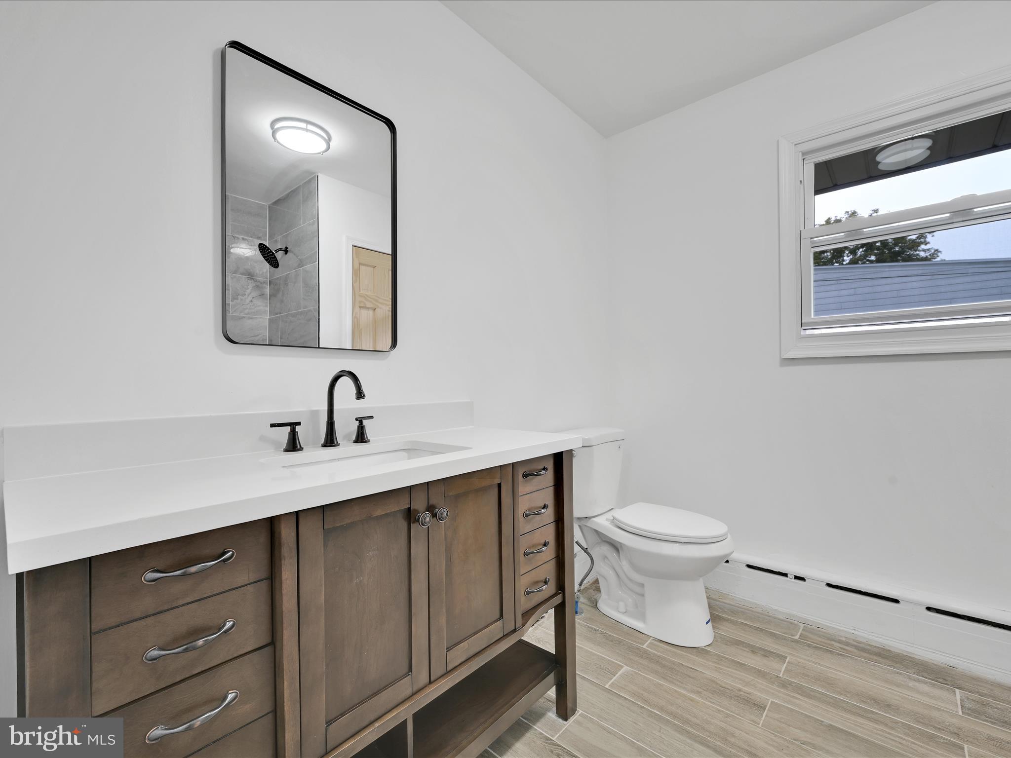 BROCKTON - Residential