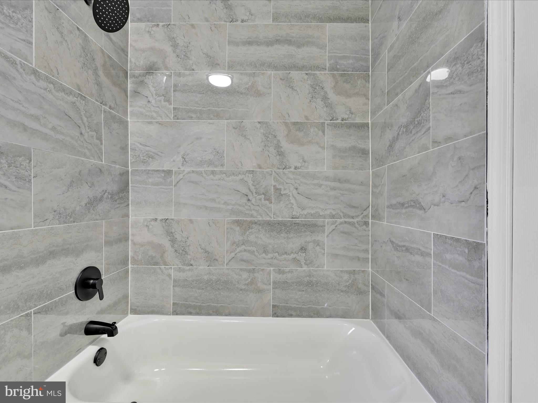 BROCKTON - Residential