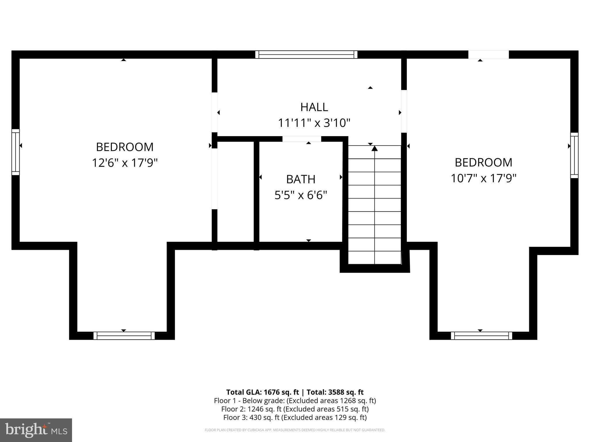 BROCKTON - Residential