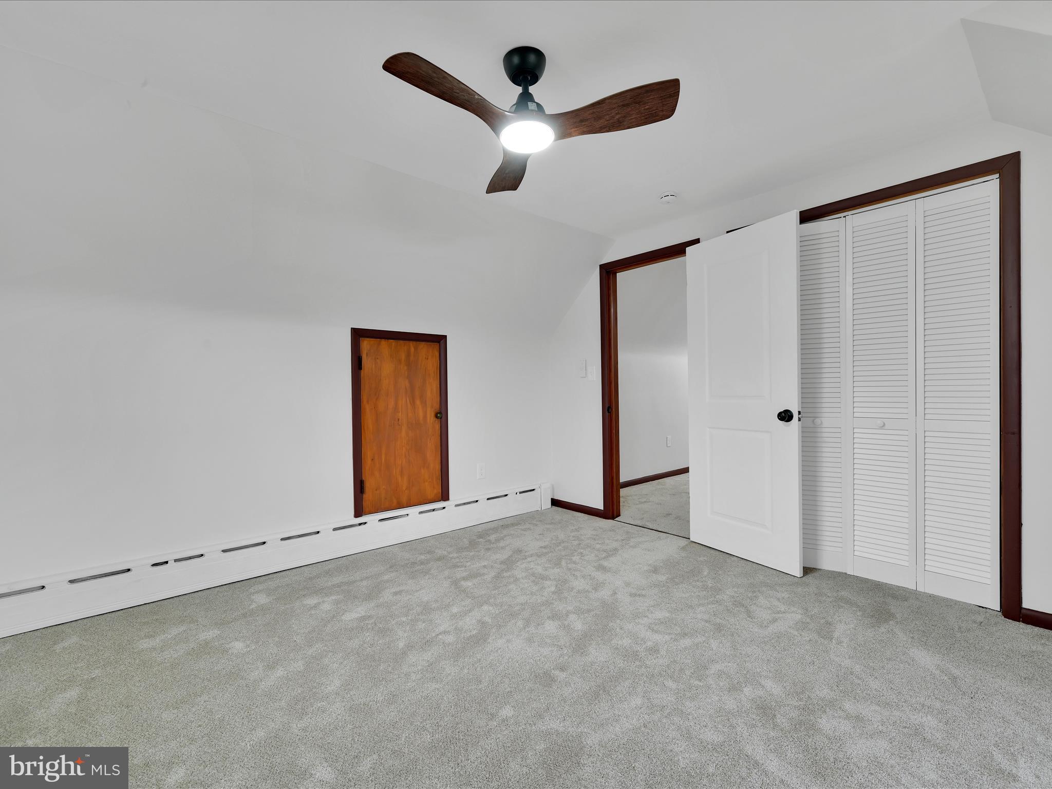 BROCKTON - Residential