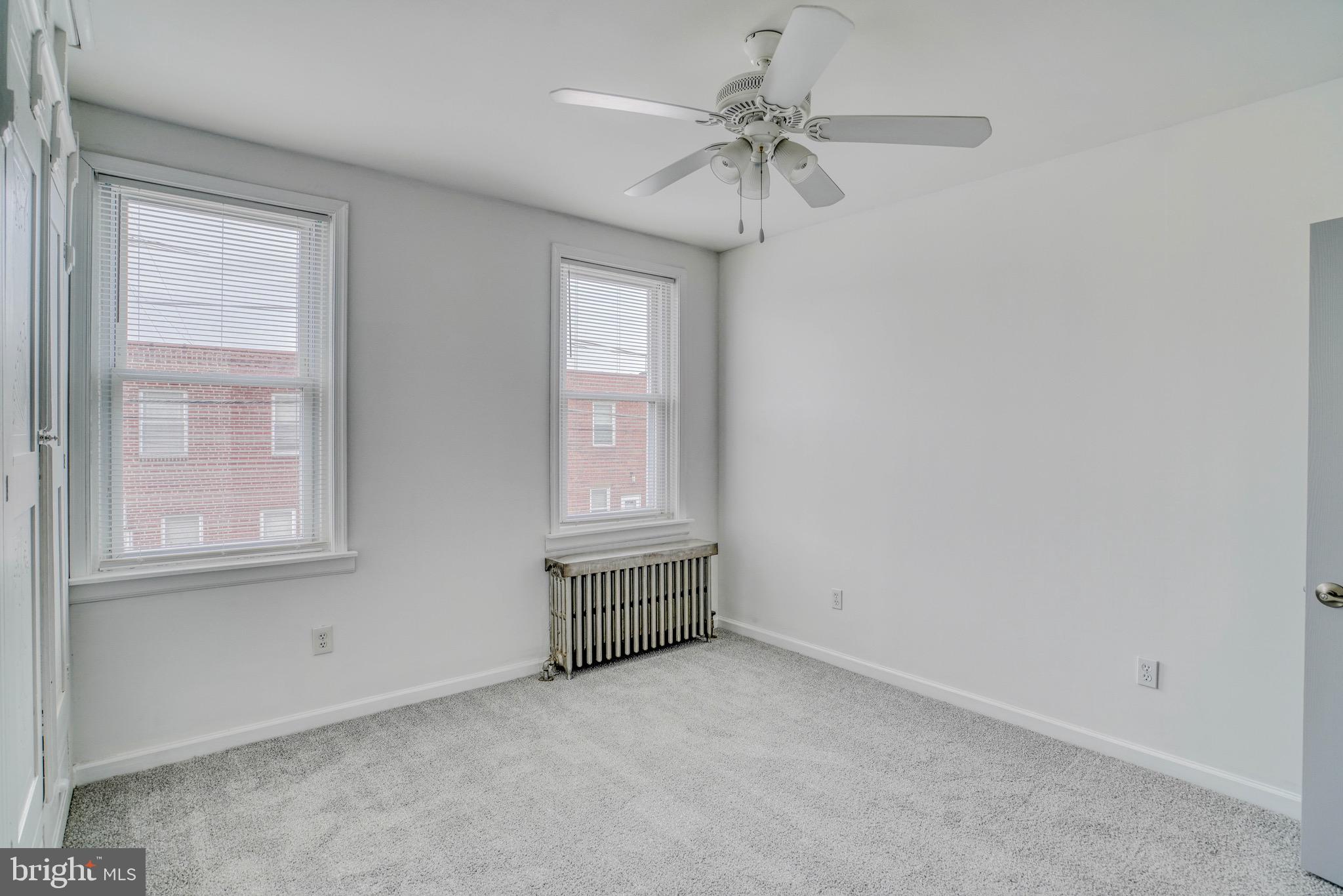 PORT RICHMOND - Residential