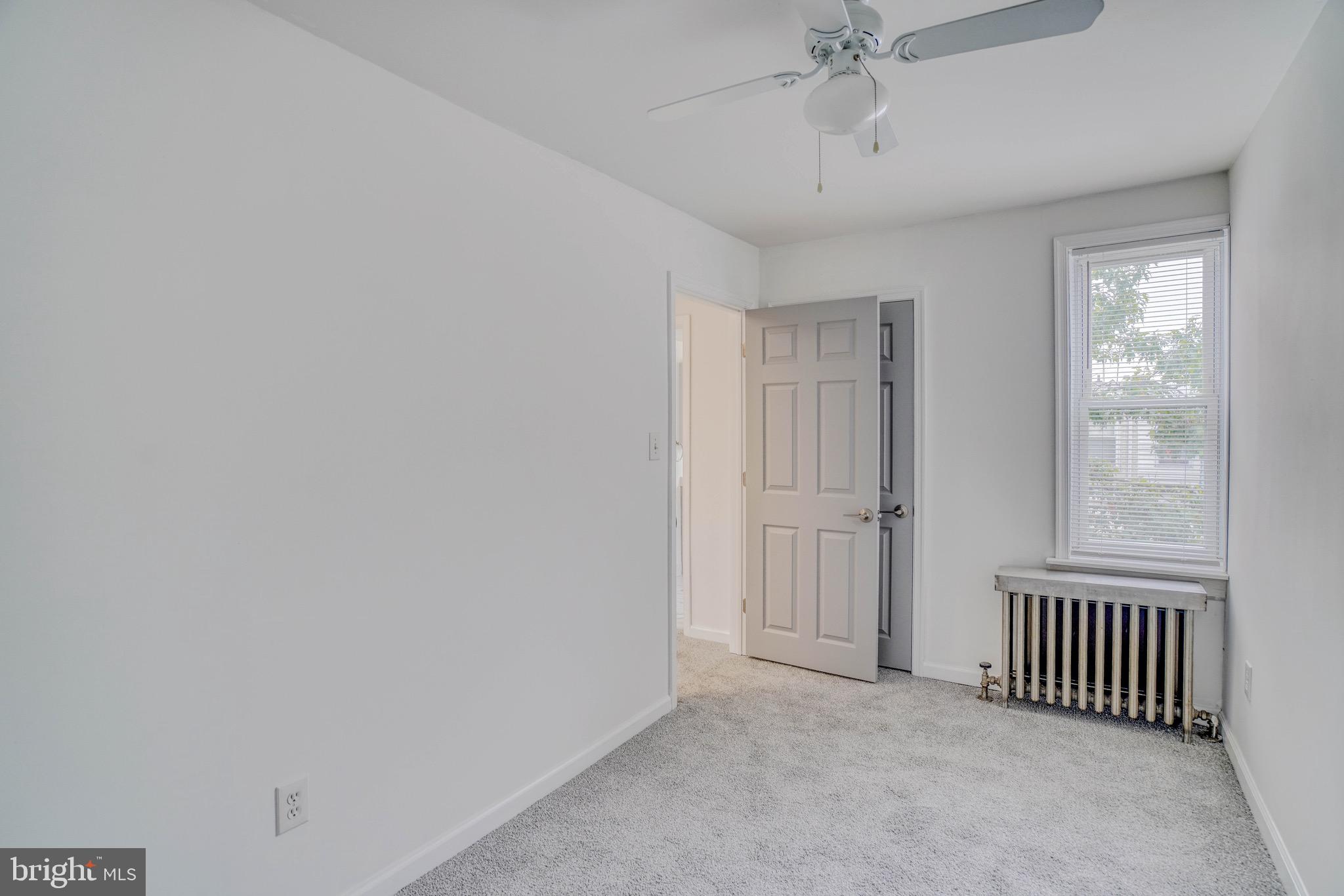 PORT RICHMOND - Residential