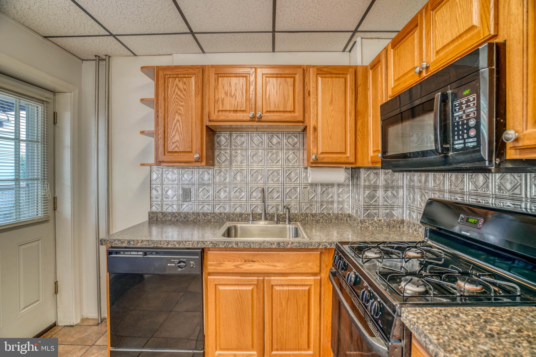 PORT RICHMOND - Residential