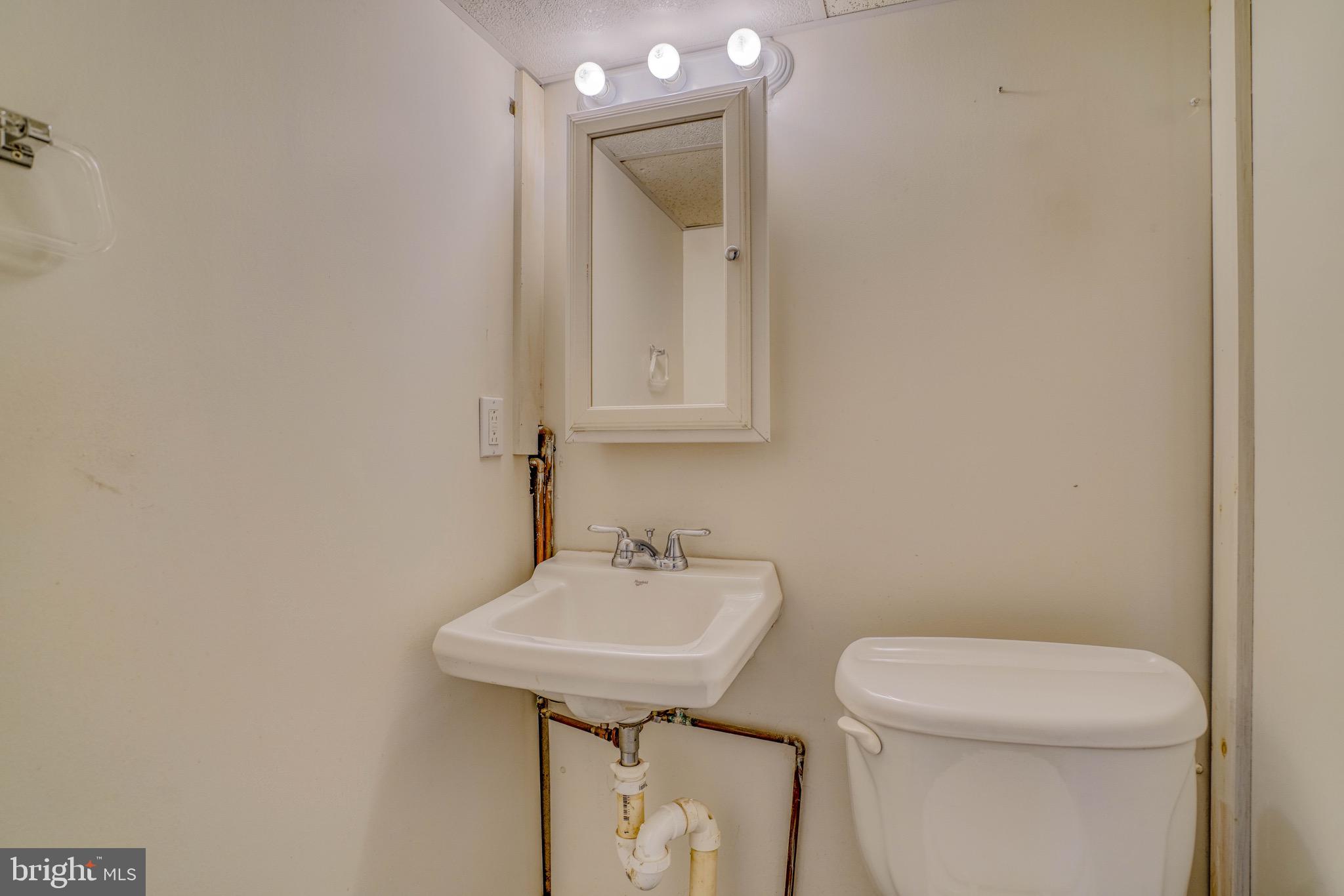 PORT RICHMOND - Residential