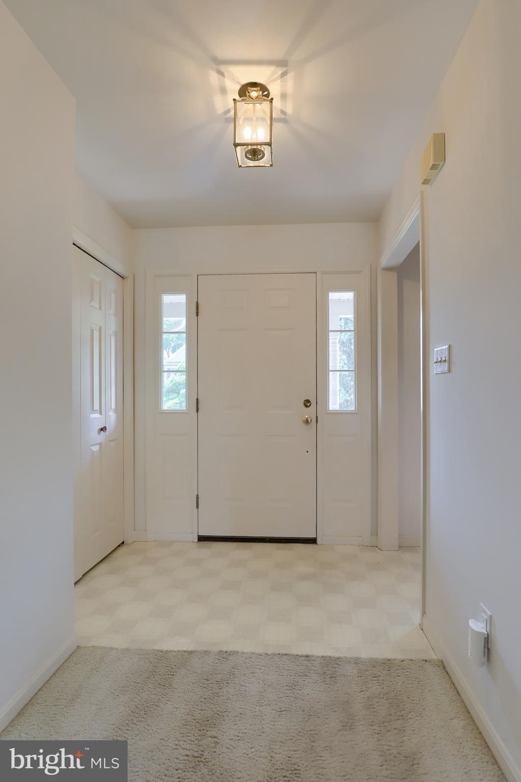 Photo of 1010 LEHN DR, LANCASTER, PA 17601 (MLS # PALA2037744)