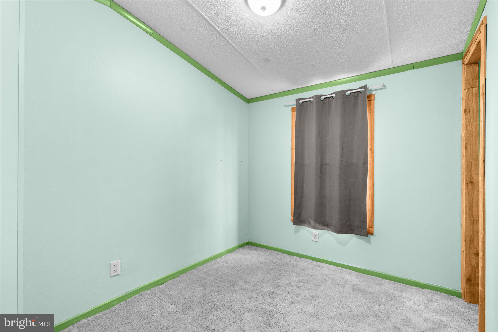 VALLEY VIEW ESTS - Residential