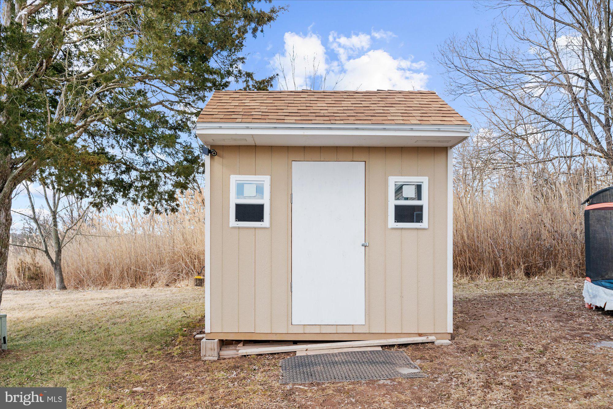 VALLEY VIEW ESTS - Residential