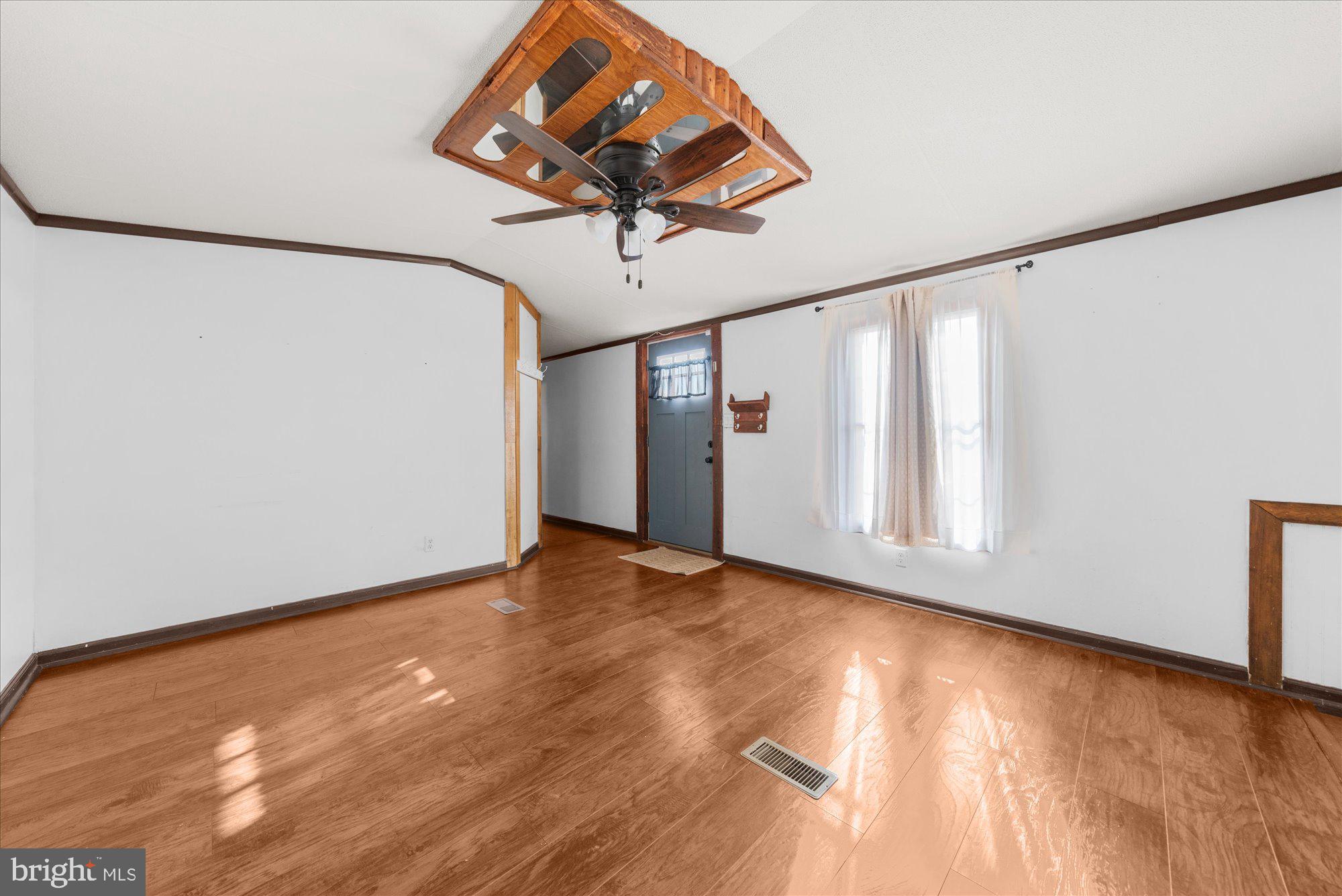 VALLEY VIEW ESTS - Residential