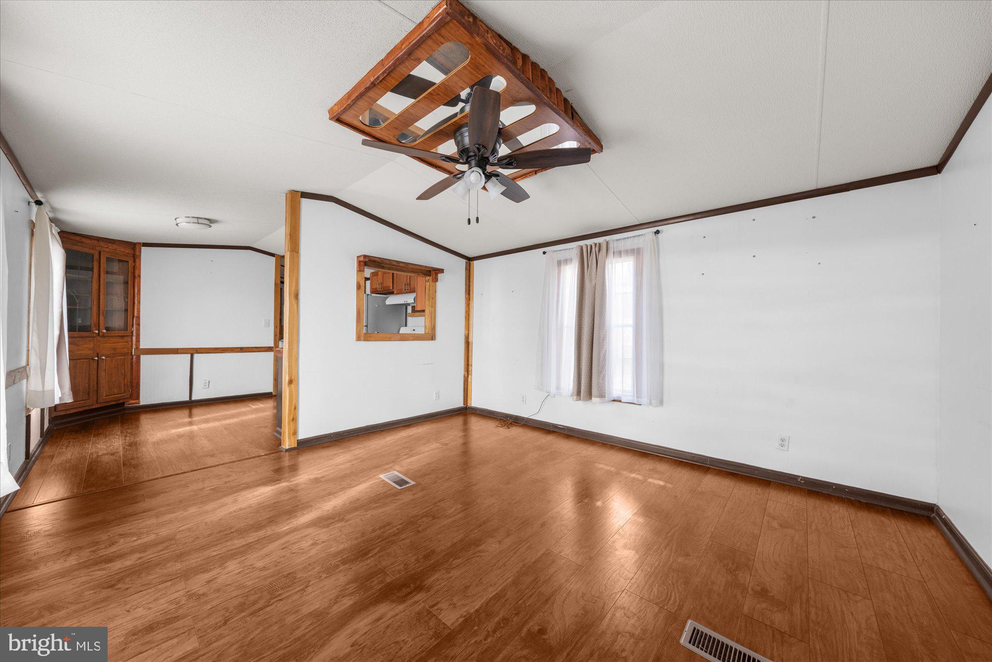 VALLEY VIEW ESTS - Residential