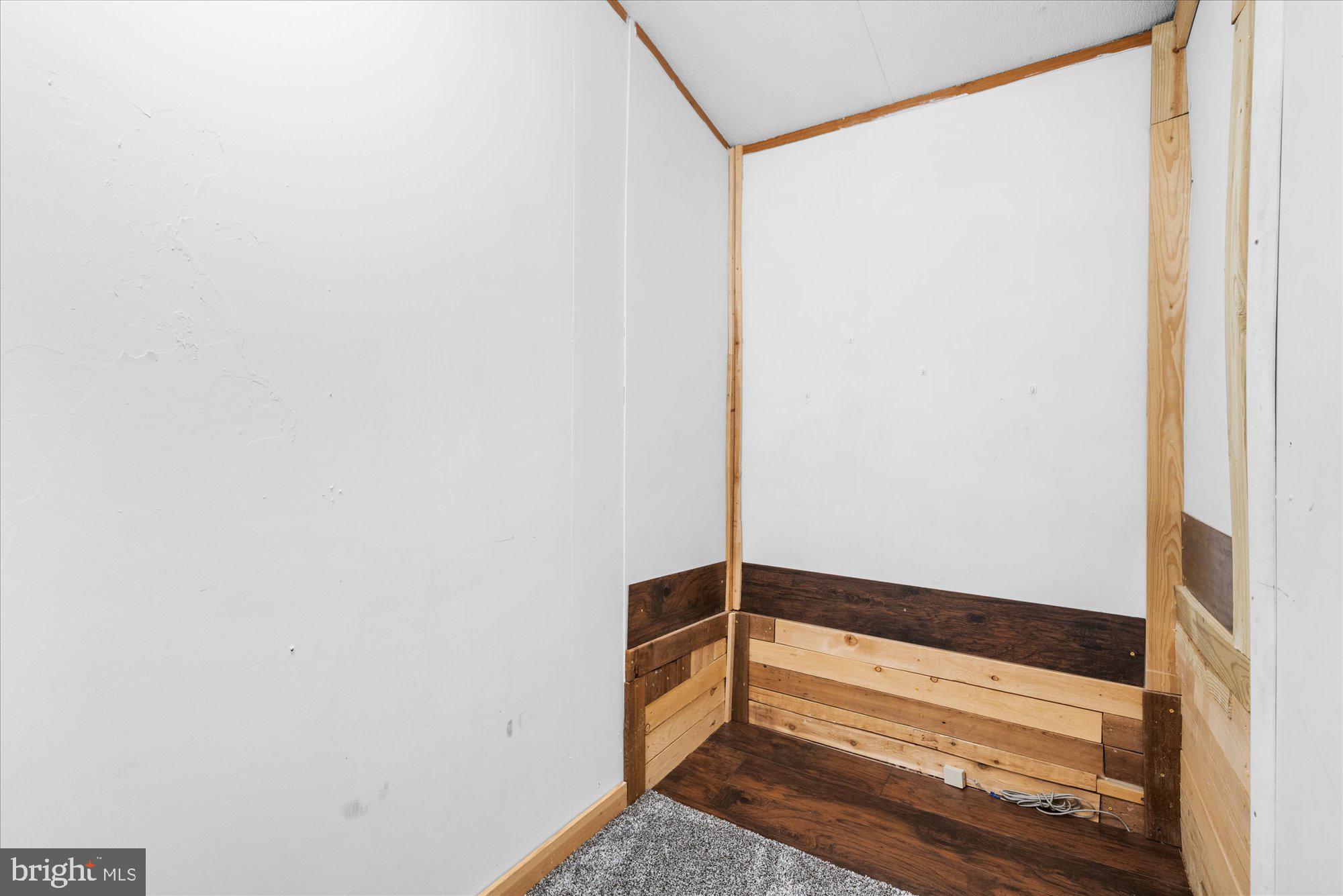 VALLEY VIEW ESTS - Residential