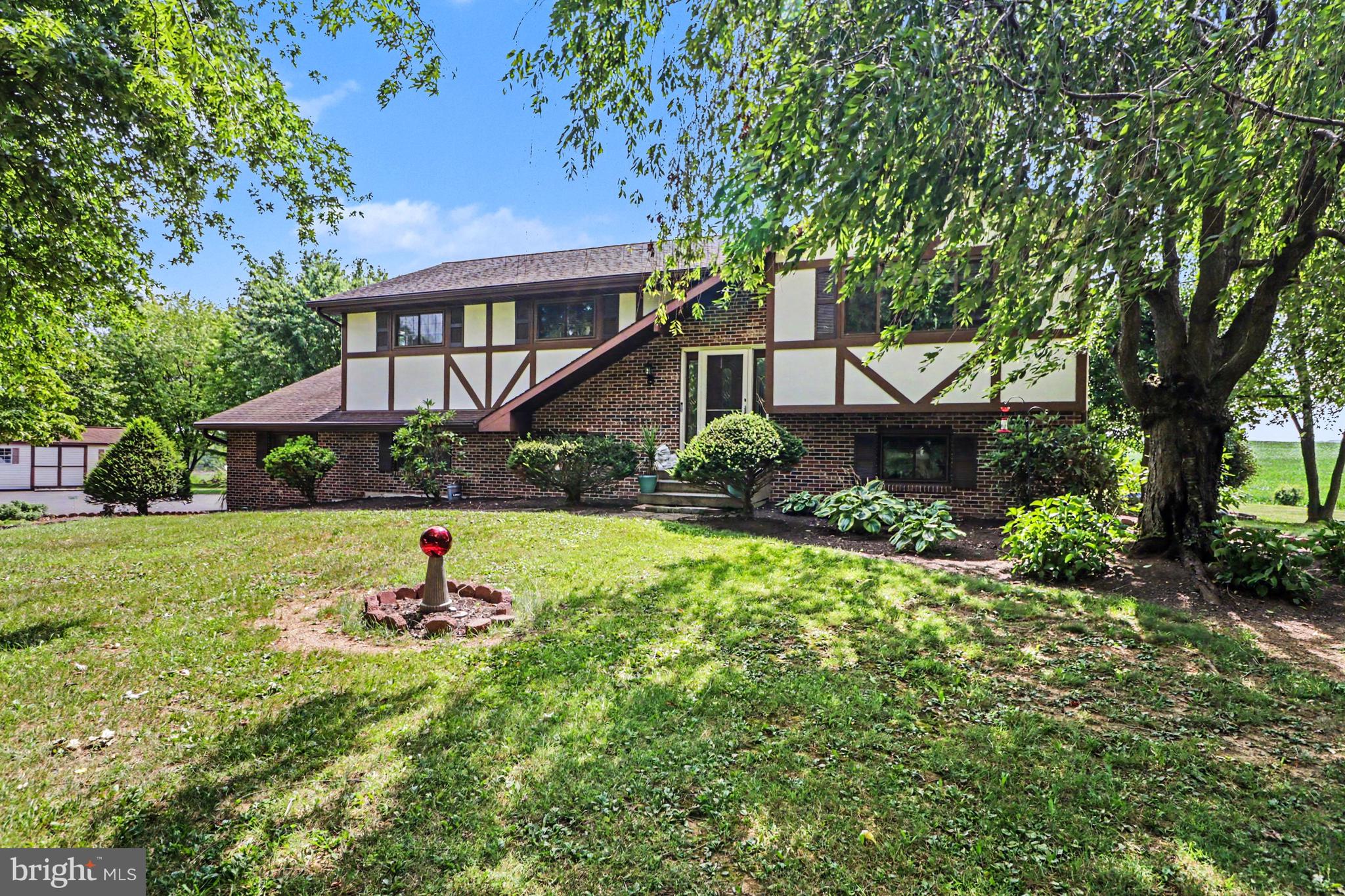 330 COLT DRIVE
