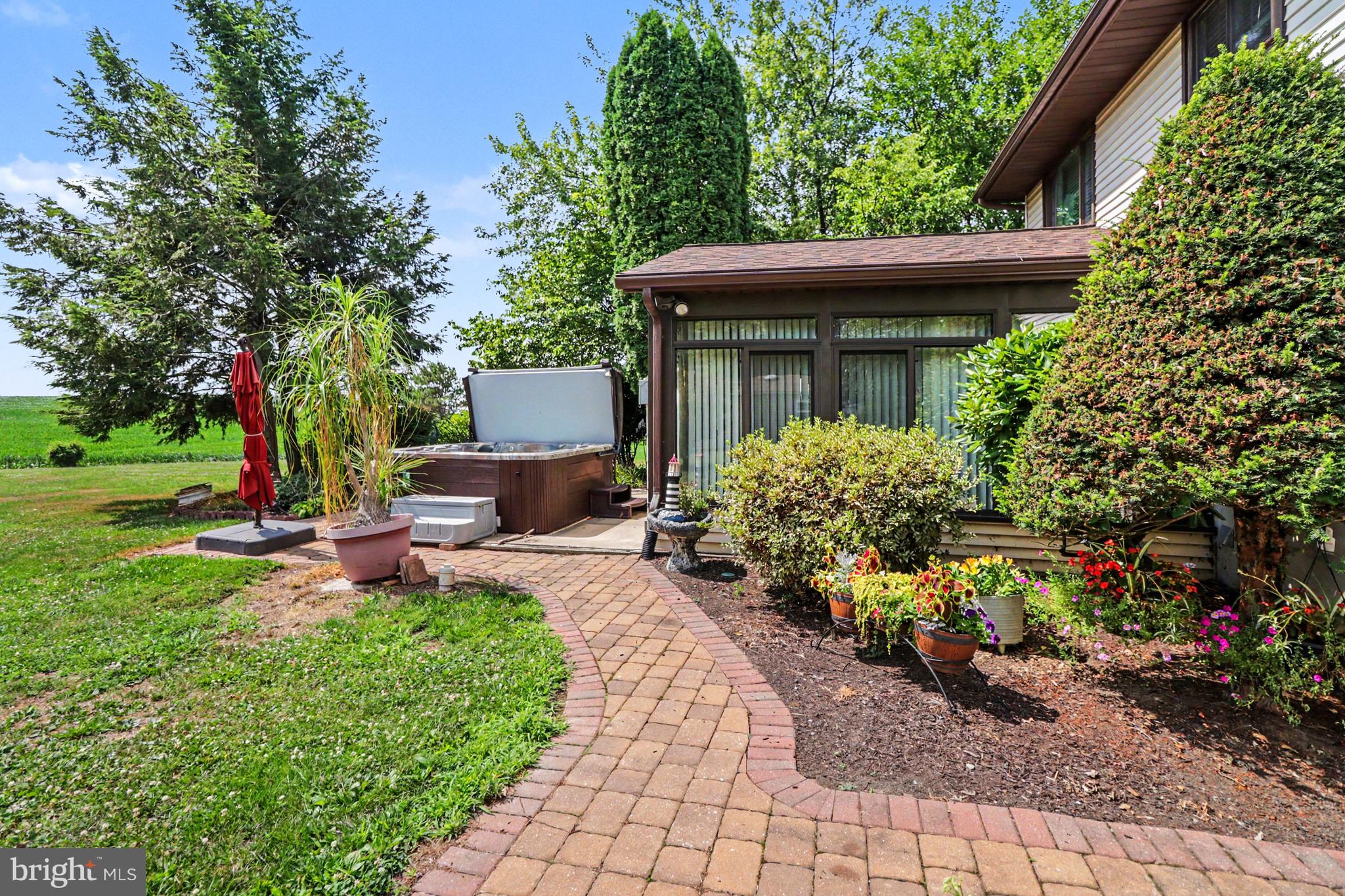330 COLT DRIVE