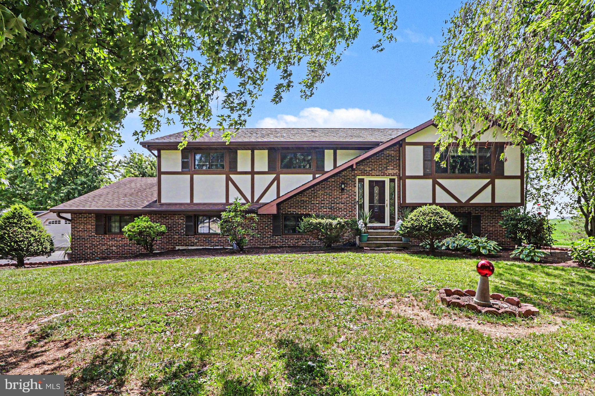 330 COLT DRIVE