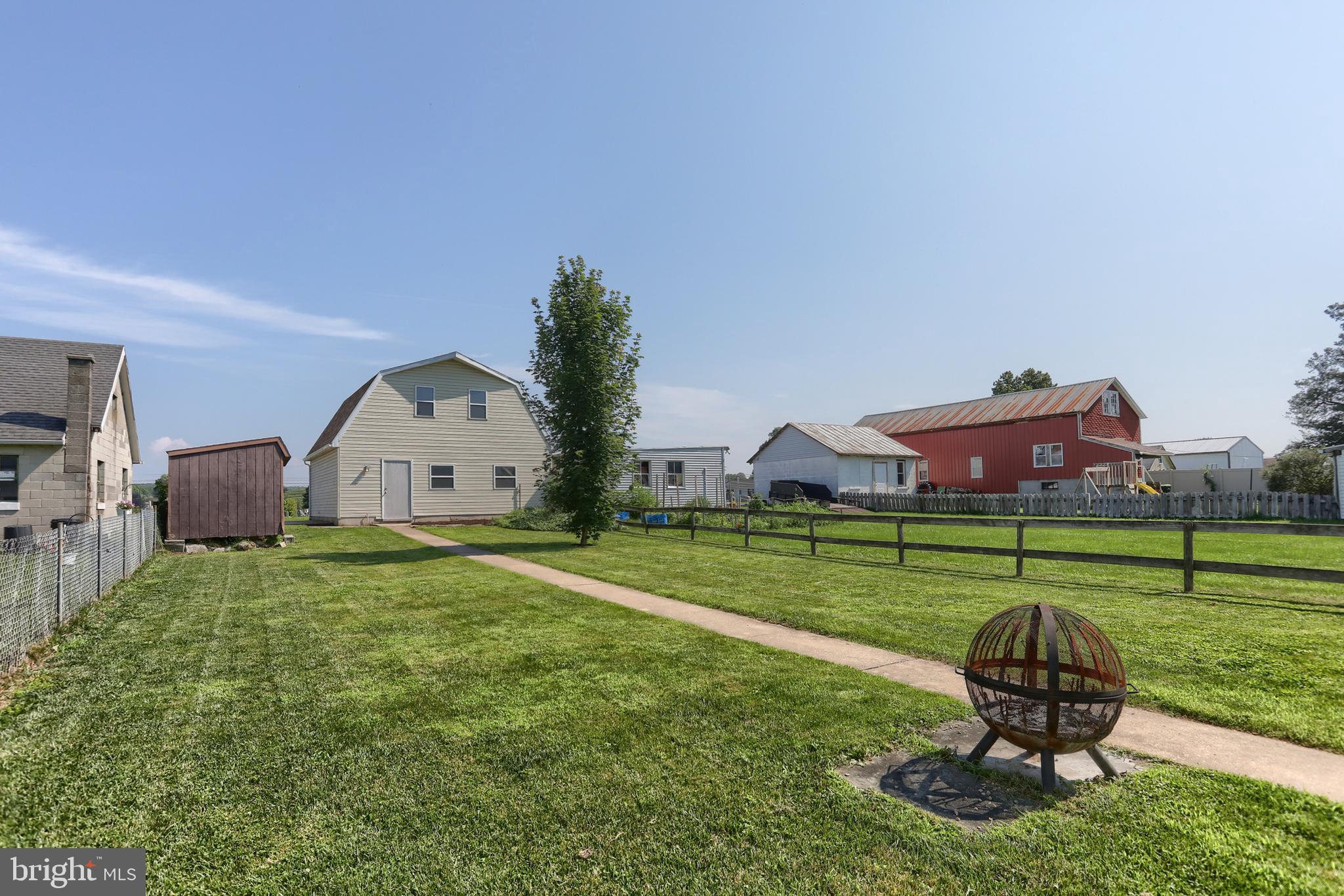 237 W MAIN AVENUE