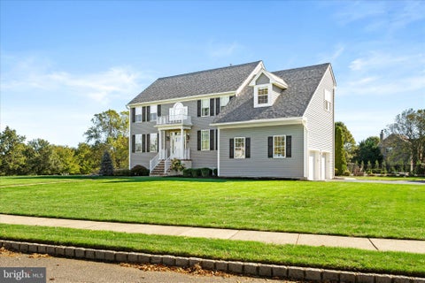 Photo for 15 SMITH DRIVE
