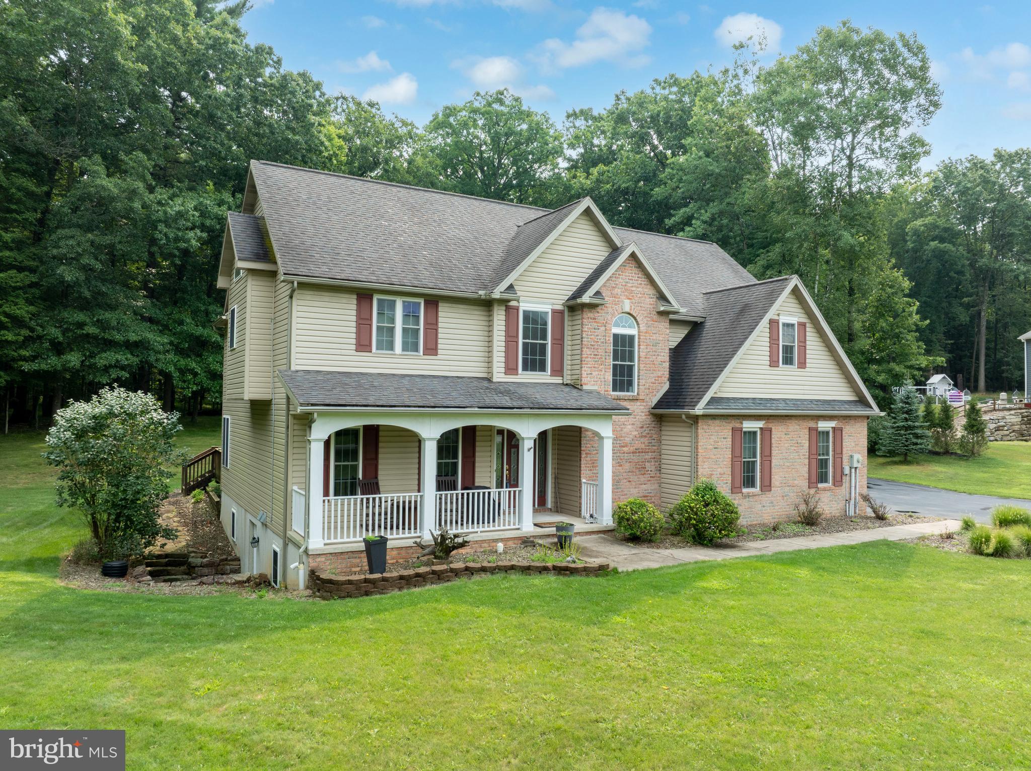 279 MONTAUK CIRCLE