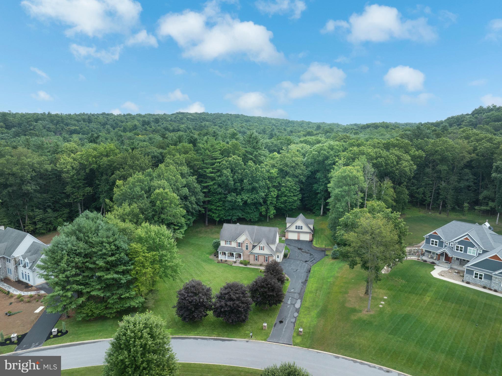 279 MONTAUK CIRCLE