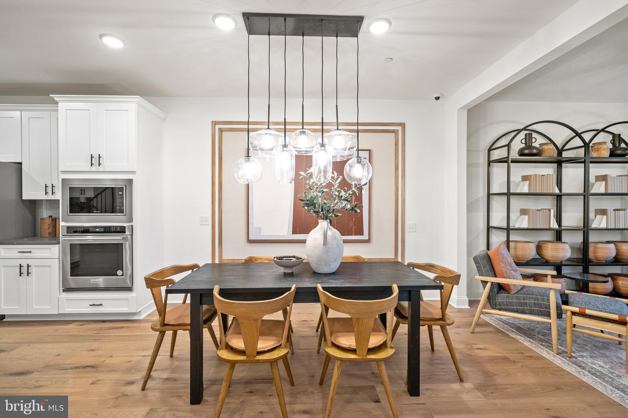 SPRING LAKE - Residential