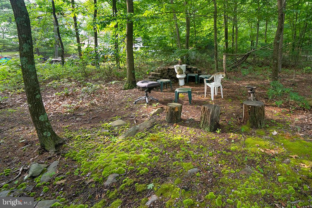 SPRUCE PINE HOLLOW - Residential