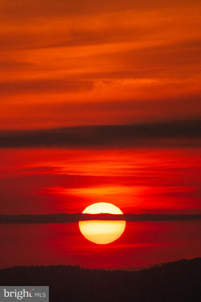 SPRUCE PINE HOLLOW - Residential