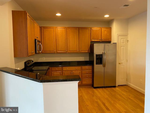 SEVERNA PARK GATEWAY VILLAGE - Residential