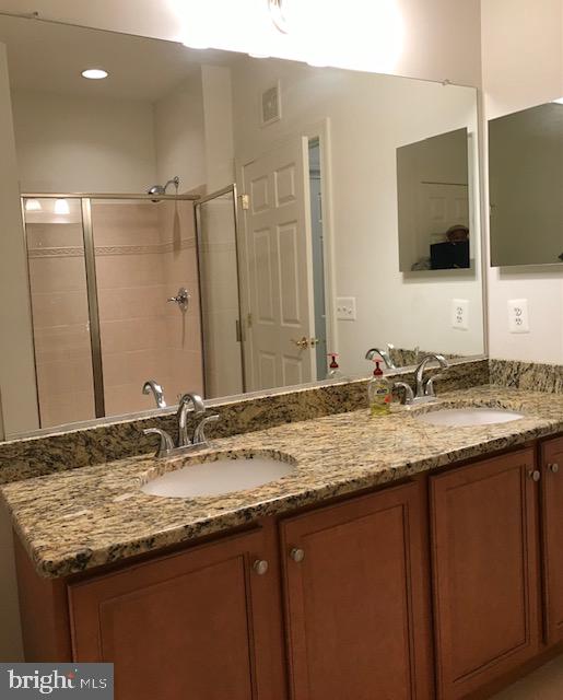 SEVERNA PARK GATEWAY VILLAGE - Residential