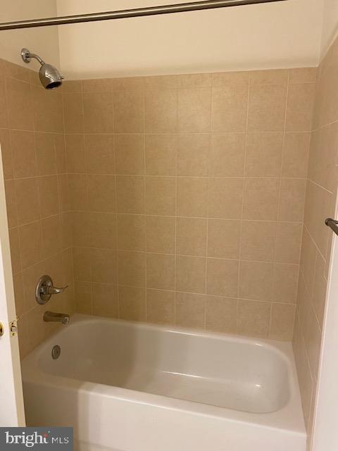 SEVERNA PARK GATEWAY VILLAGE - Residential