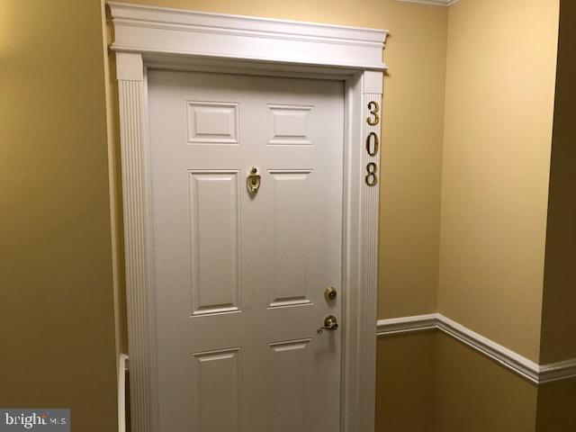 SEVERNA PARK GATEWAY VILLAGE - Residential