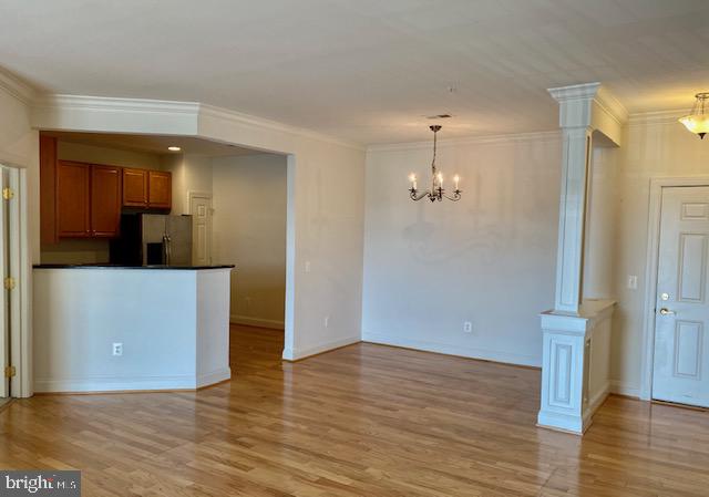 SEVERNA PARK GATEWAY VILLAGE - Residential