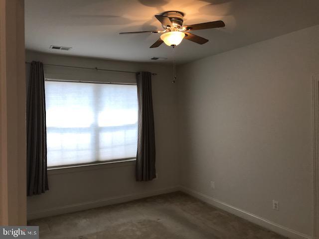 SEVERNA PARK GATEWAY VILLAGE - Residential