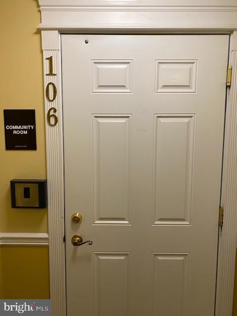 SEVERNA PARK GATEWAY VILLAGE - Residential