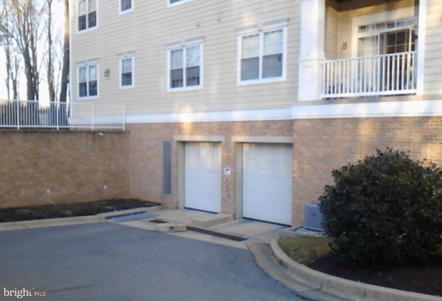 SEVERNA PARK GATEWAY VILLAGE - Residential