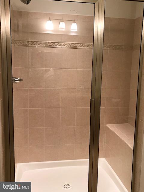 SEVERNA PARK GATEWAY VILLAGE - Residential