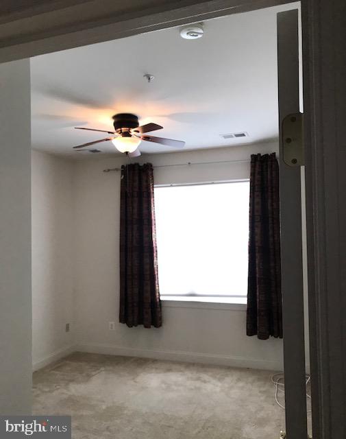 SEVERNA PARK GATEWAY VILLAGE - Residential