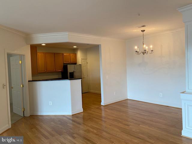 SEVERNA PARK GATEWAY VILLAGE - Residential