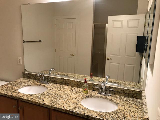 SEVERNA PARK GATEWAY VILLAGE - Residential