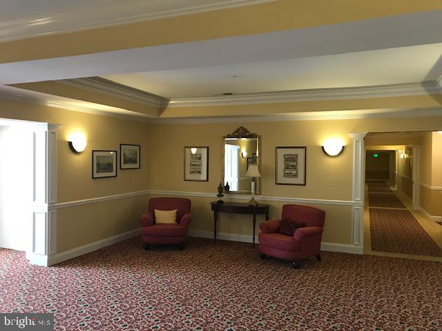 SEVERNA PARK GATEWAY VILLAGE - Residential