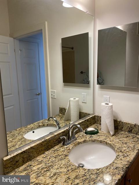 SEVERNA PARK GATEWAY VILLAGE - Residential