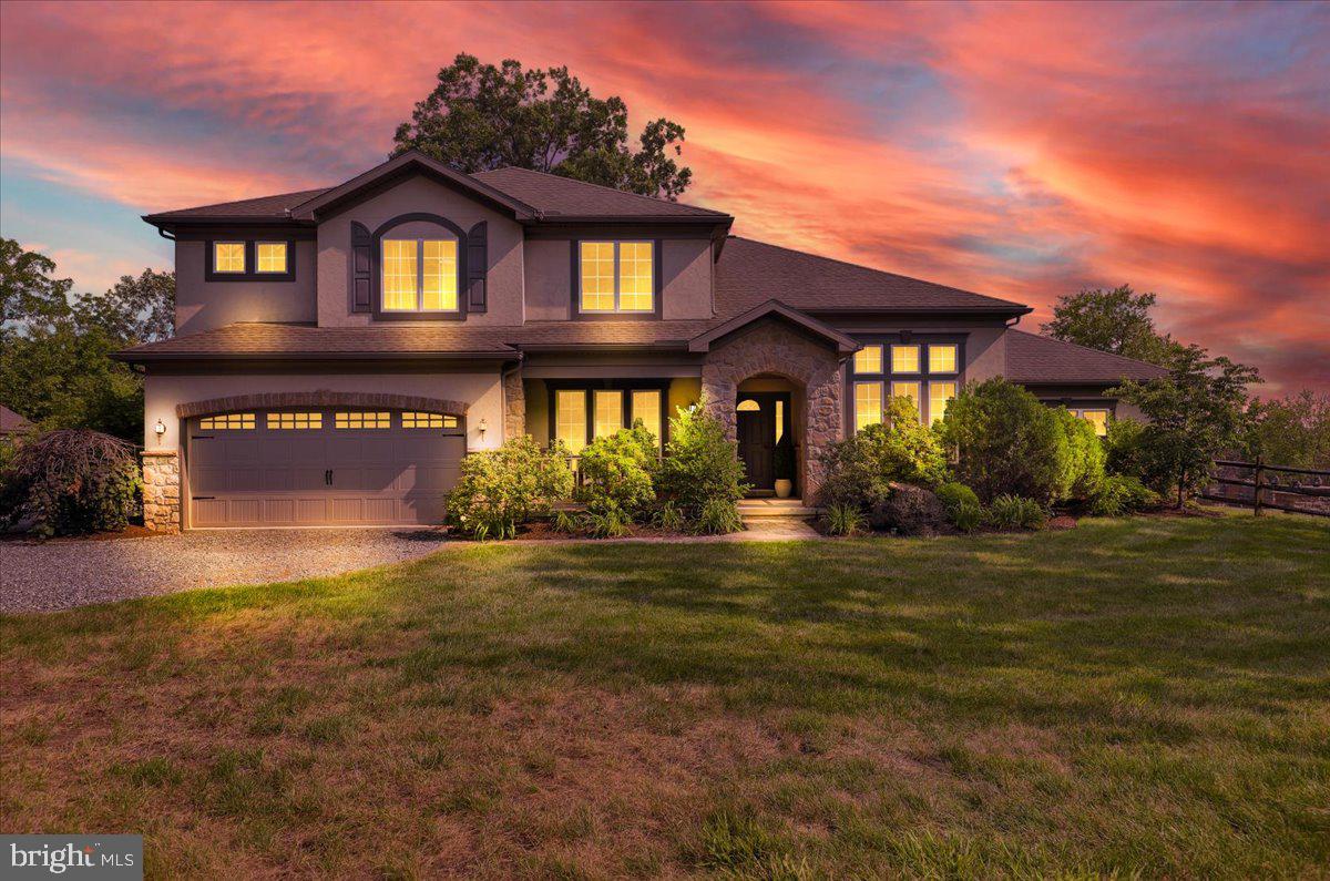 165 SYCAMORE BOULEVARD