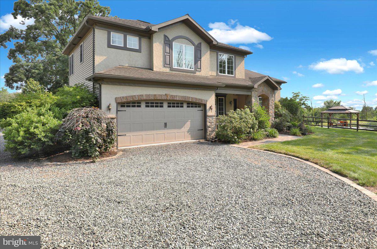 165 SYCAMORE BOULEVARD