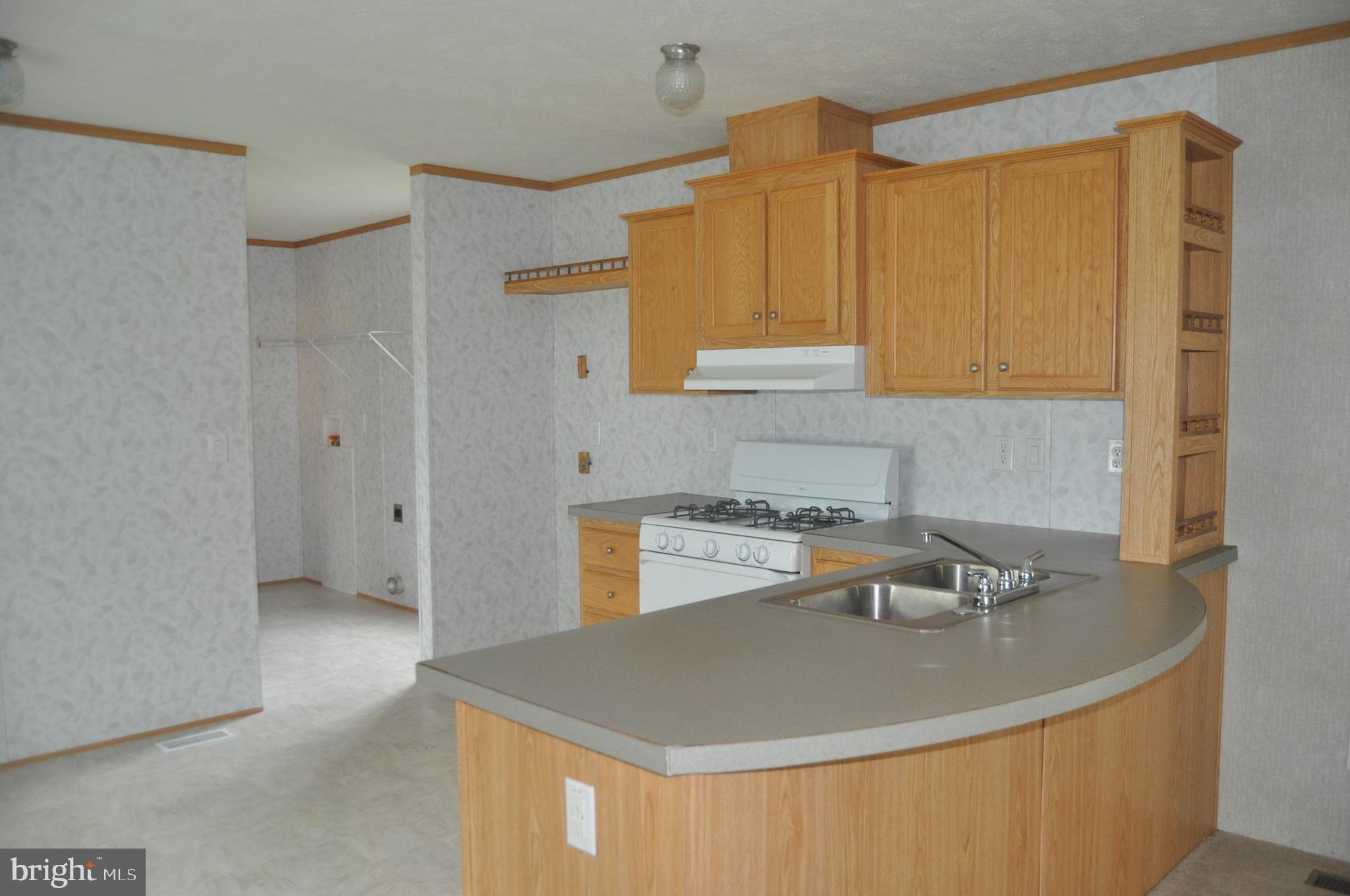 26 MIDLAND DRIVE