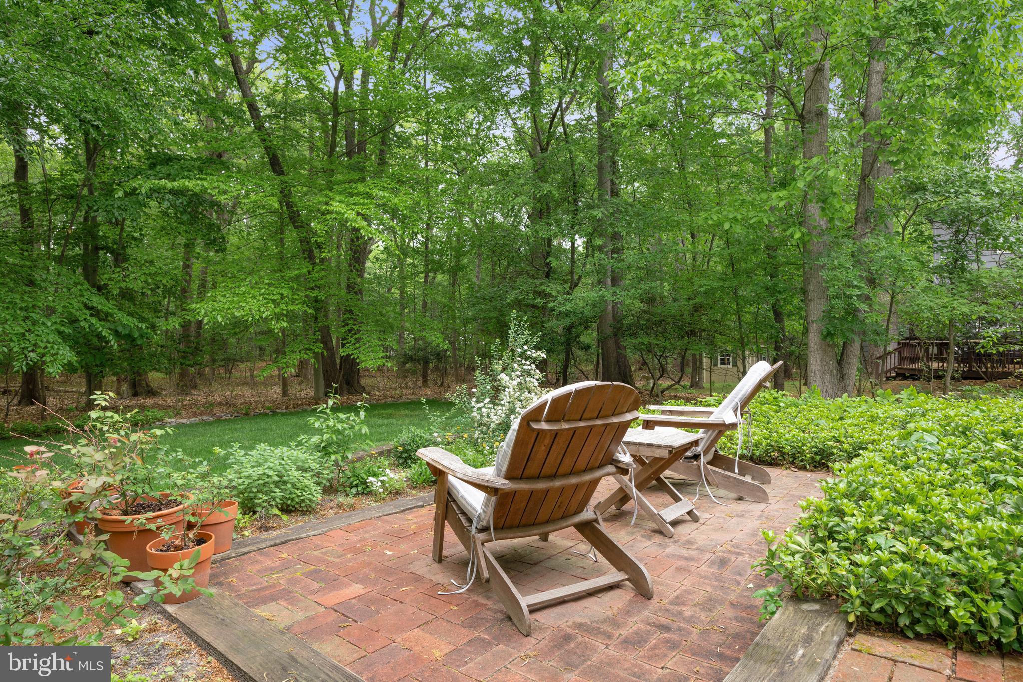 118 BARCROFT DRIVE