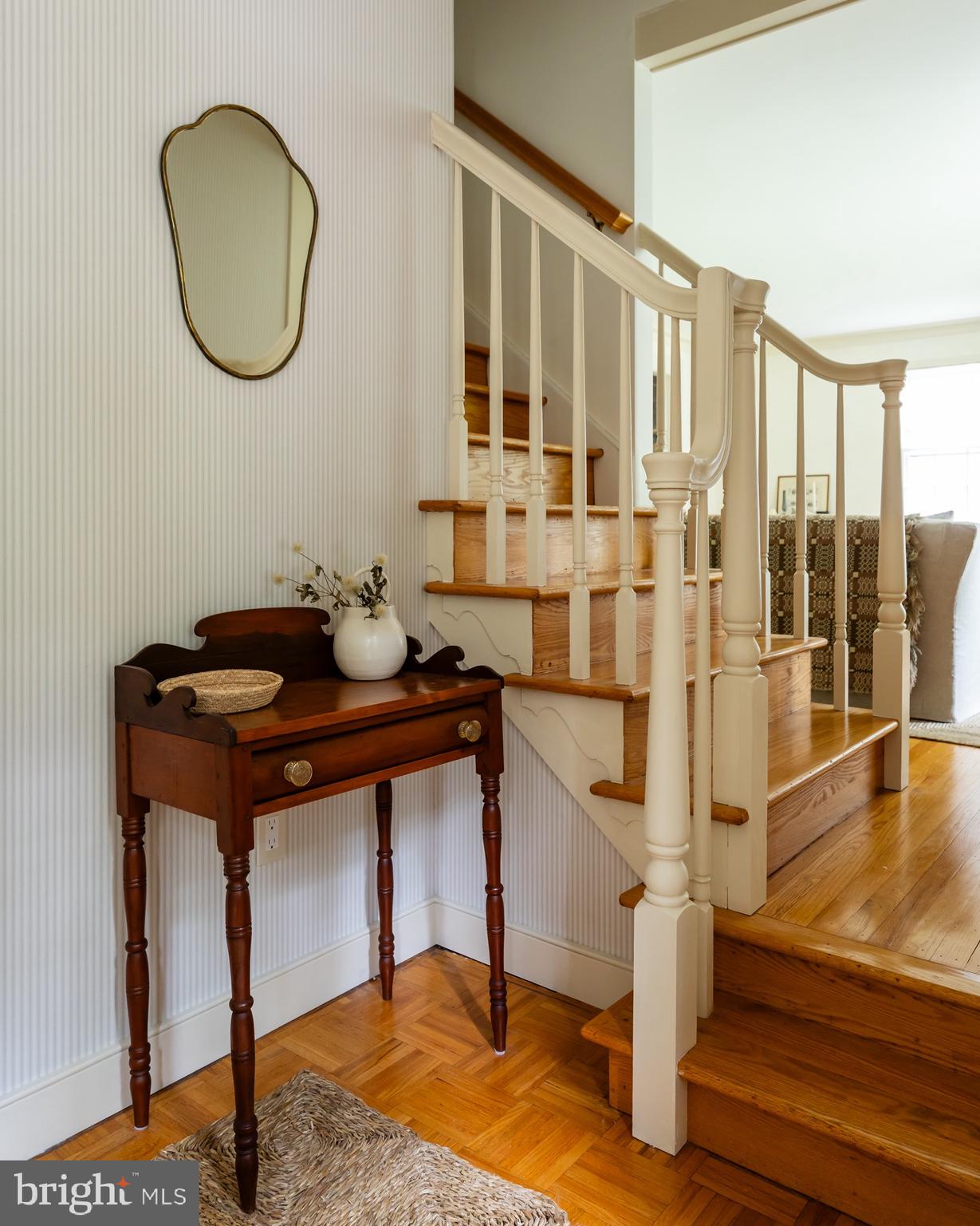 118 BARCROFT DRIVE
