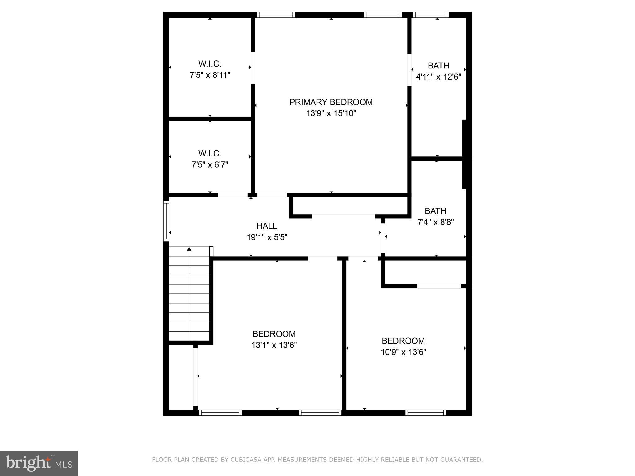 VILLAGE OF NITTANY GLEN - Residential