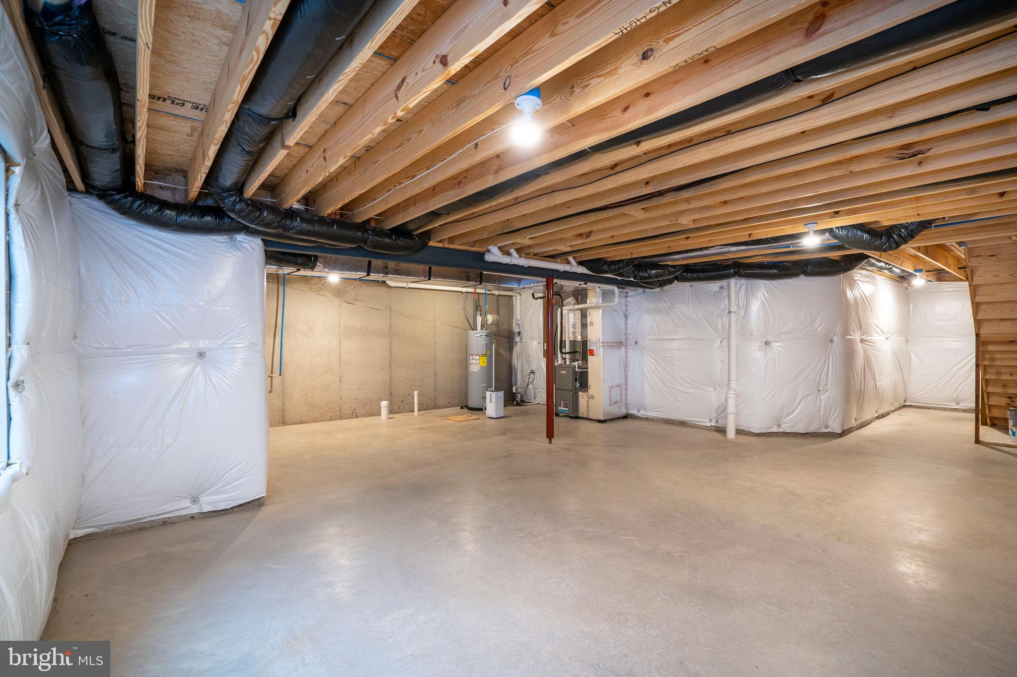 VILLAGE OF NITTANY GLEN - Residential