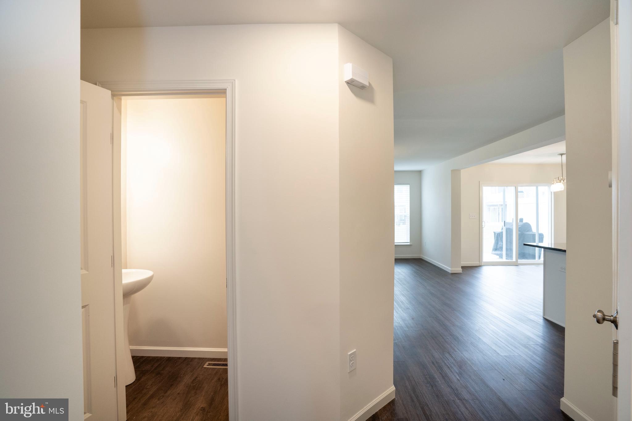 VILLAGE OF NITTANY GLEN - Residential