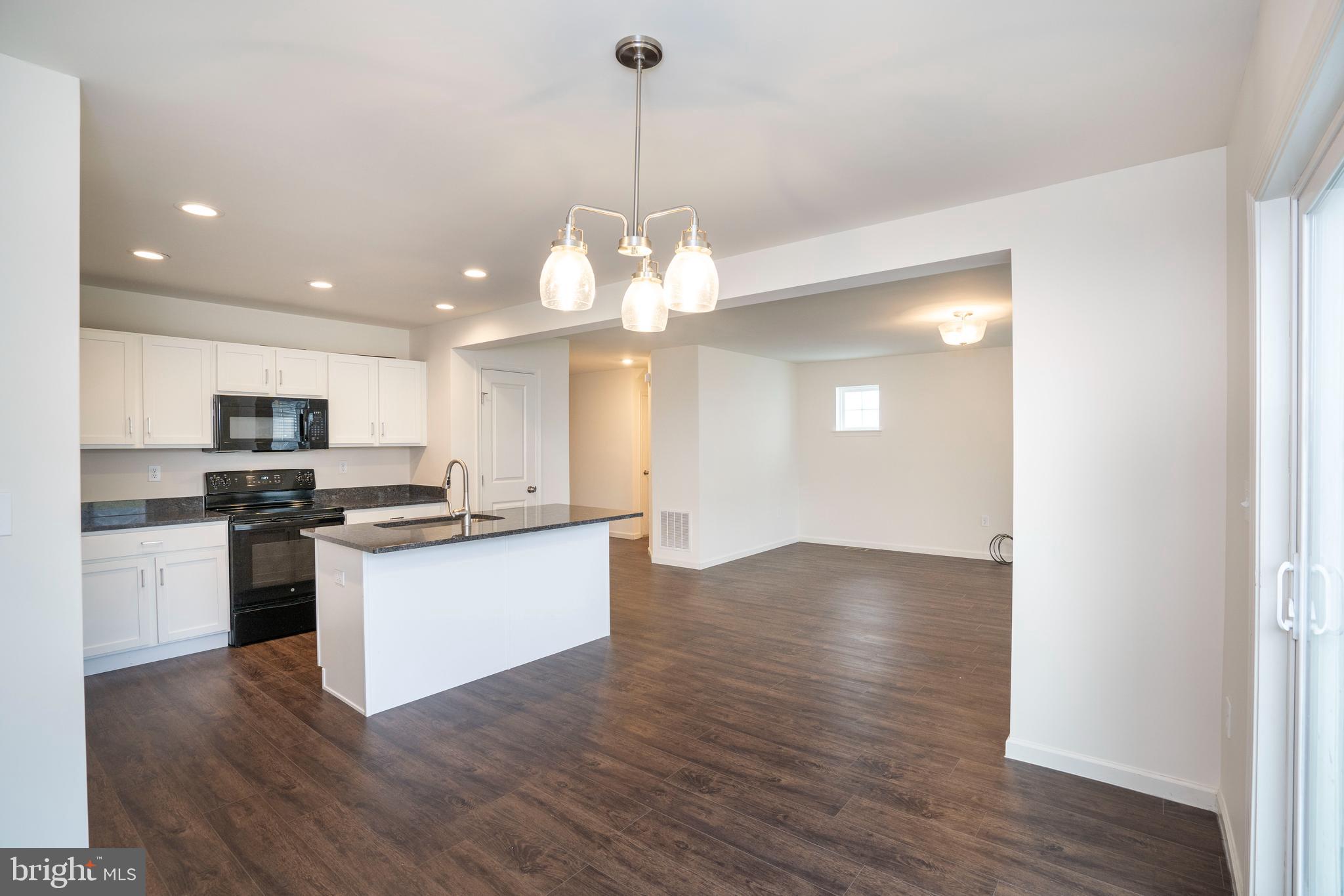 VILLAGE OF NITTANY GLEN - Residential