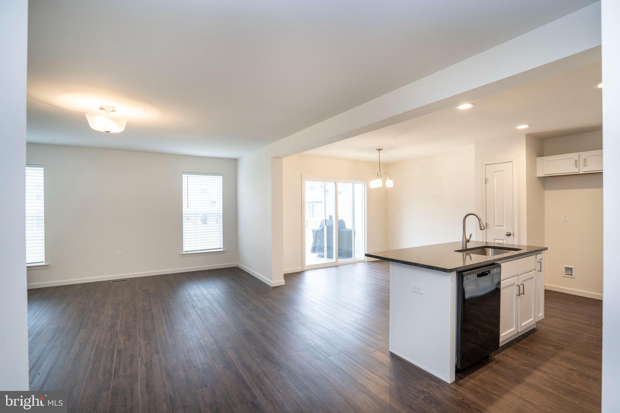 VILLAGE OF NITTANY GLEN - Residential