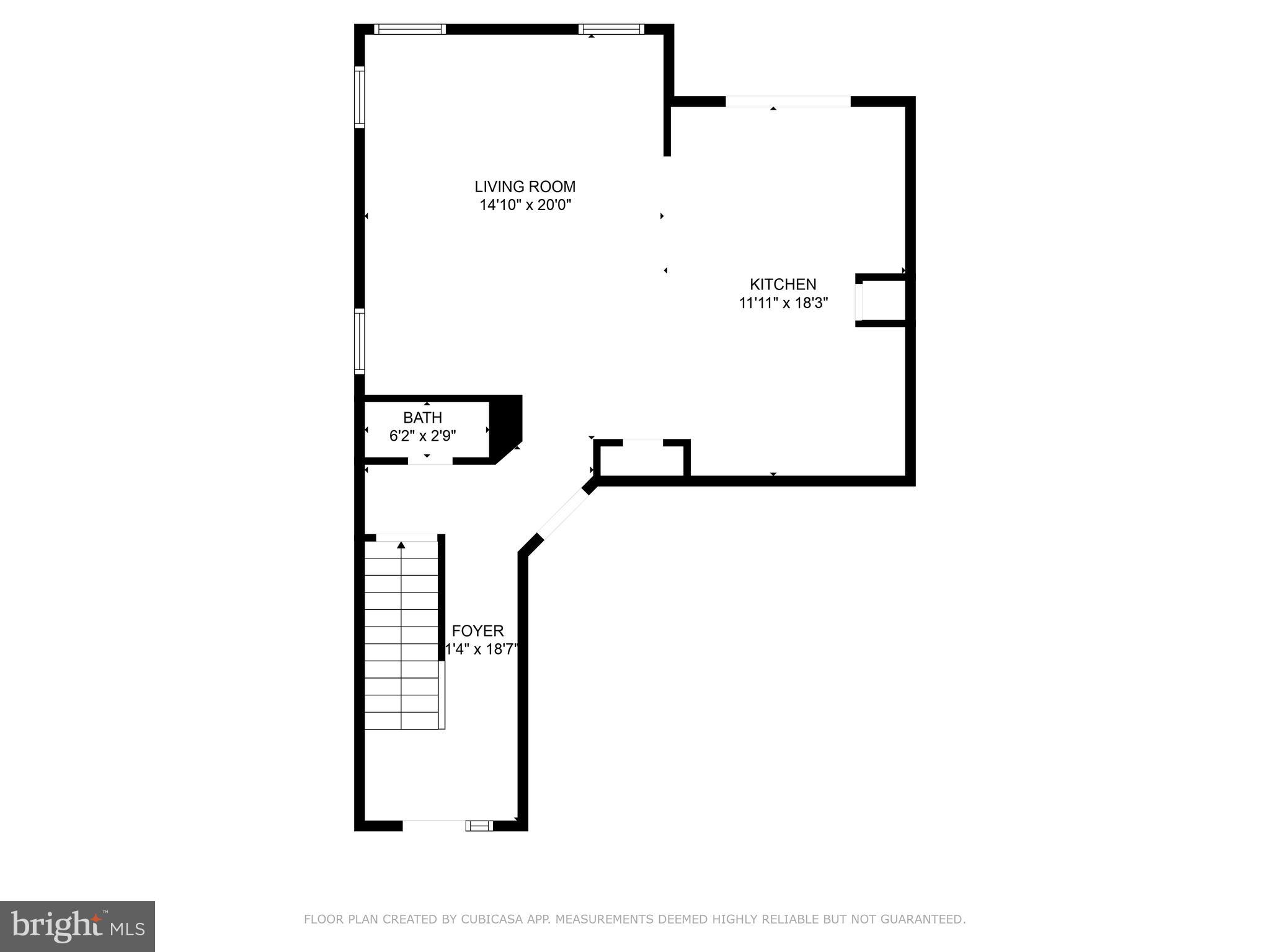 VILLAGE OF NITTANY GLEN - Residential