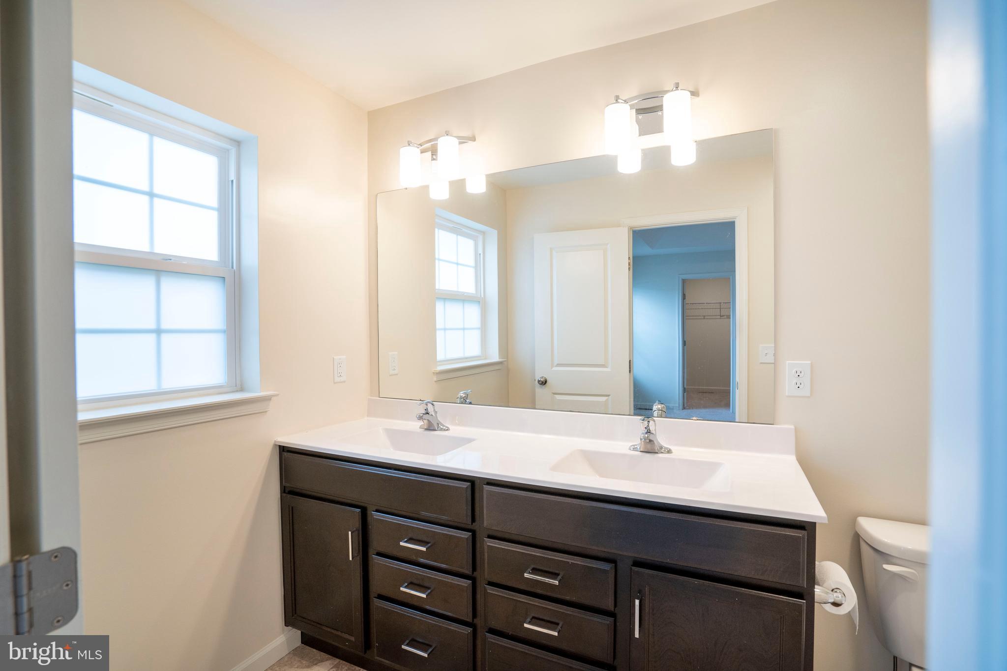 VILLAGE OF NITTANY GLEN - Residential